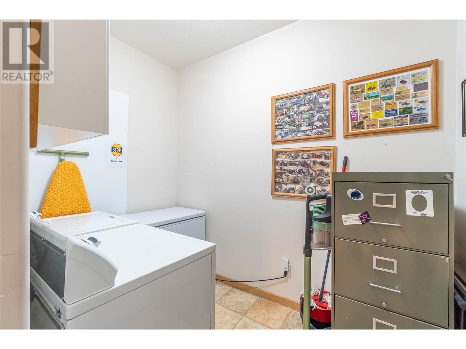 550 Lorne Street Unit# 307, Kamloops, British Columbia  V2C 1W3 - Photo 20 - 10340191