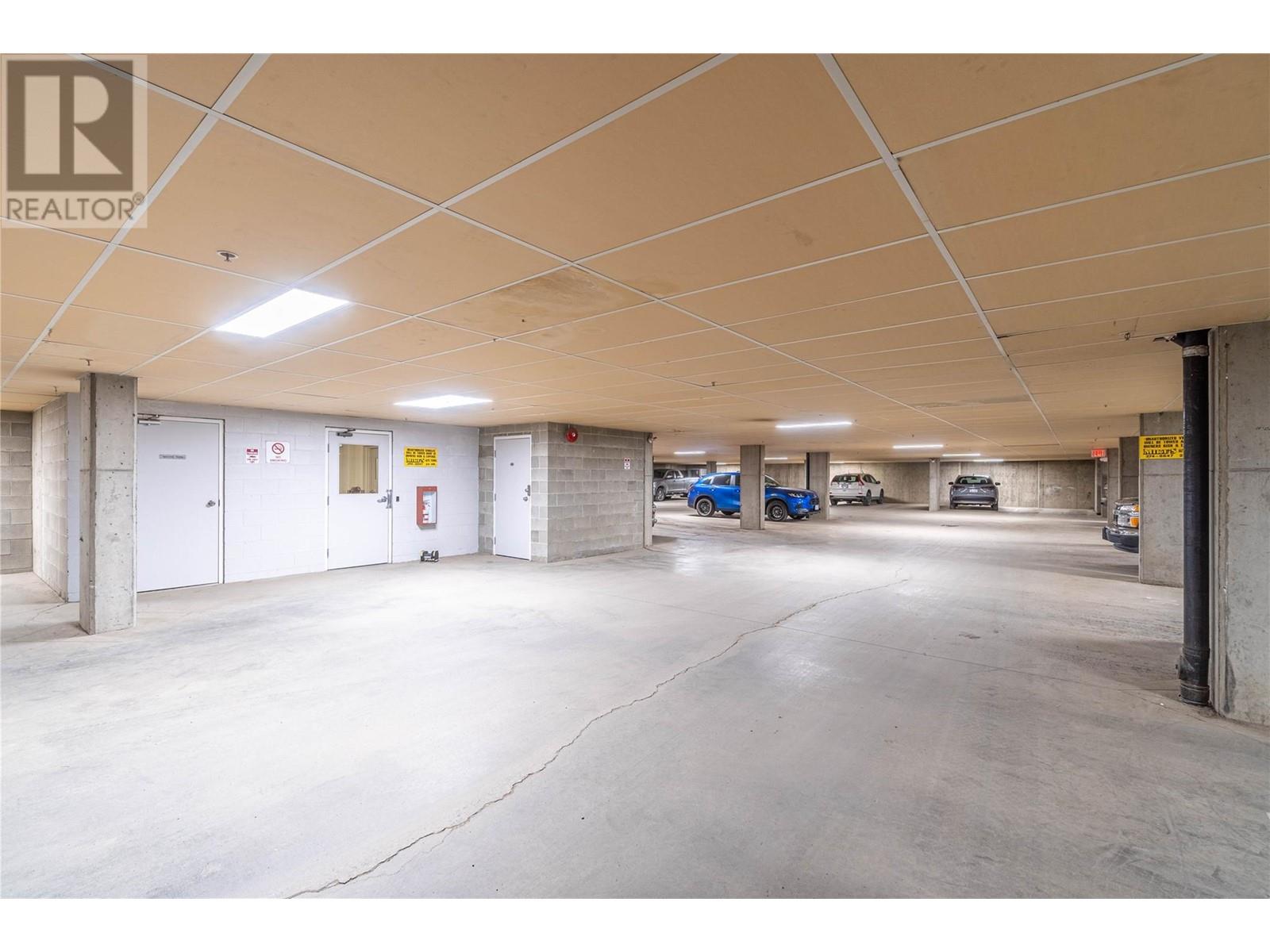550 Lorne Street Unit# 307, Kamloops, British Columbia  V2C 1W3 - Photo 29 - 10340191