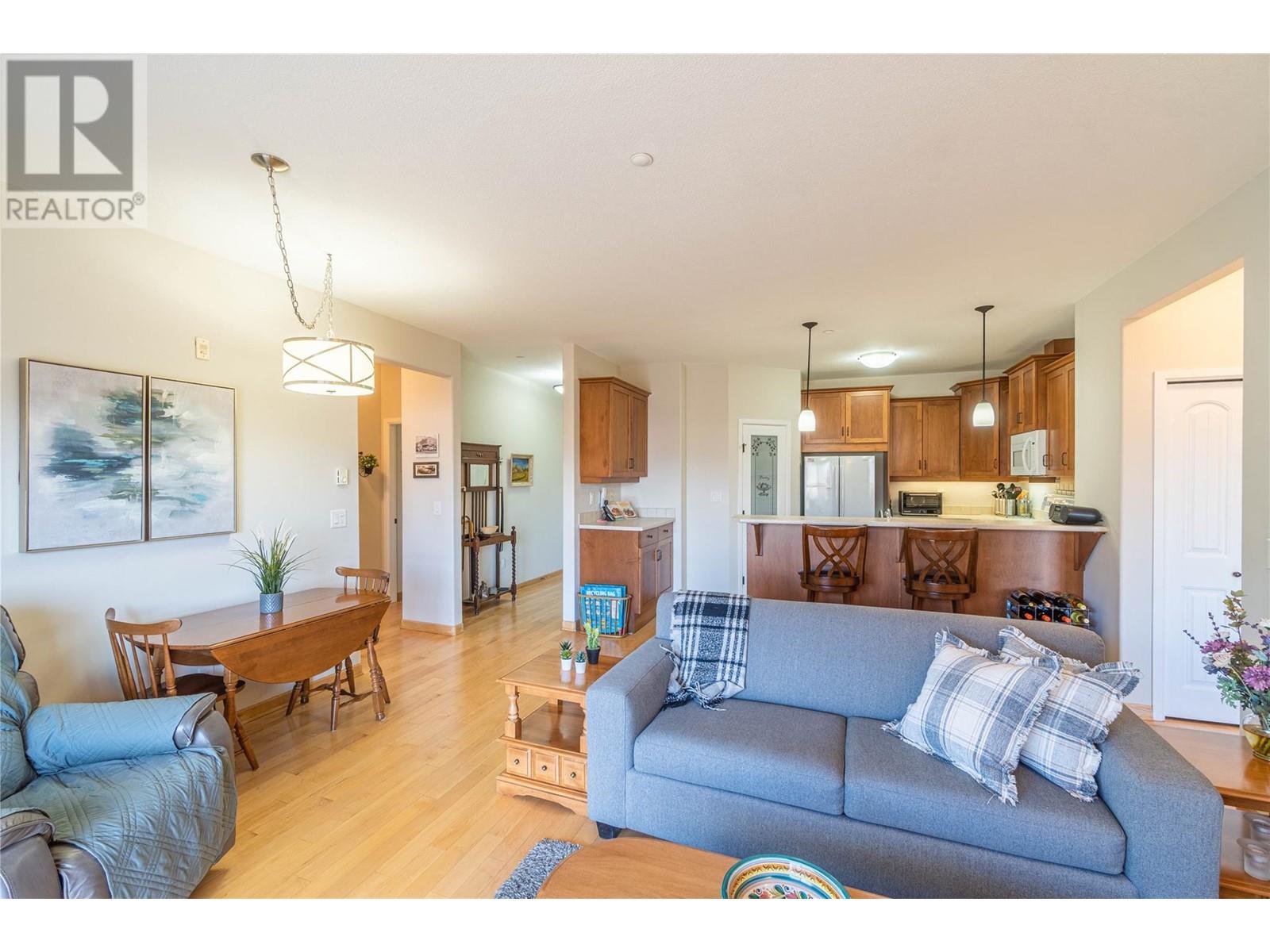 550 Lorne Street Unit# 307, Kamloops, British Columbia  V2C 1W3 - Photo 14 - 10340191