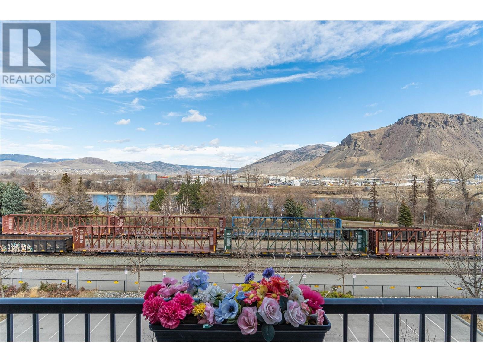 550 Lorne Street Unit# 307, Kamloops, British Columbia  V2C 1W3 - Photo 24 - 10340191