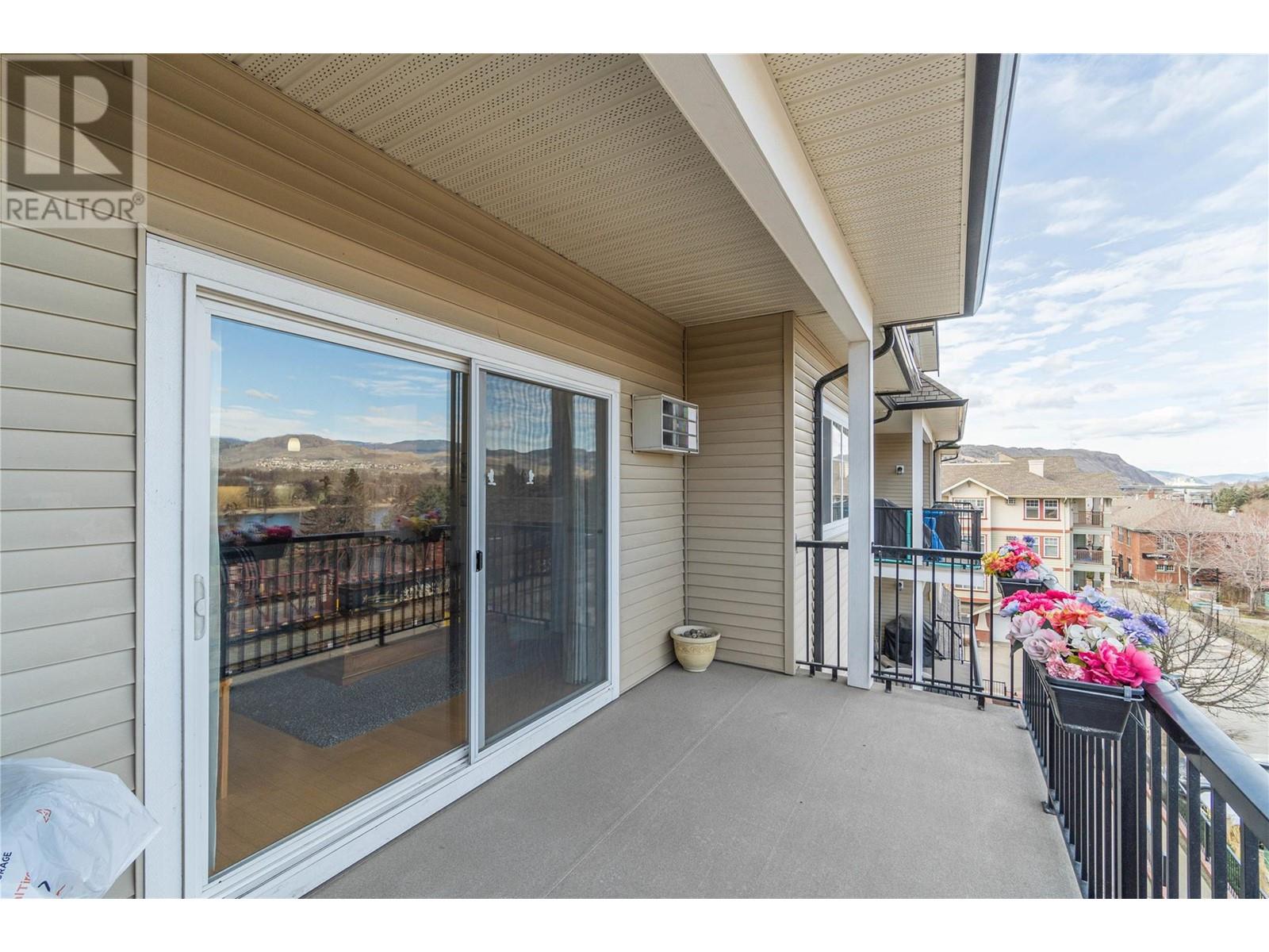 550 Lorne Street Unit# 307, Kamloops, British Columbia  V2C 1W3 - Photo 26 - 10340191