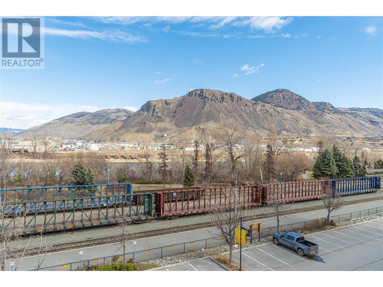 550 Lorne Street Unit# 307, Kamloops, British Columbia  V2C 1W3 - Photo 22 - 10340191