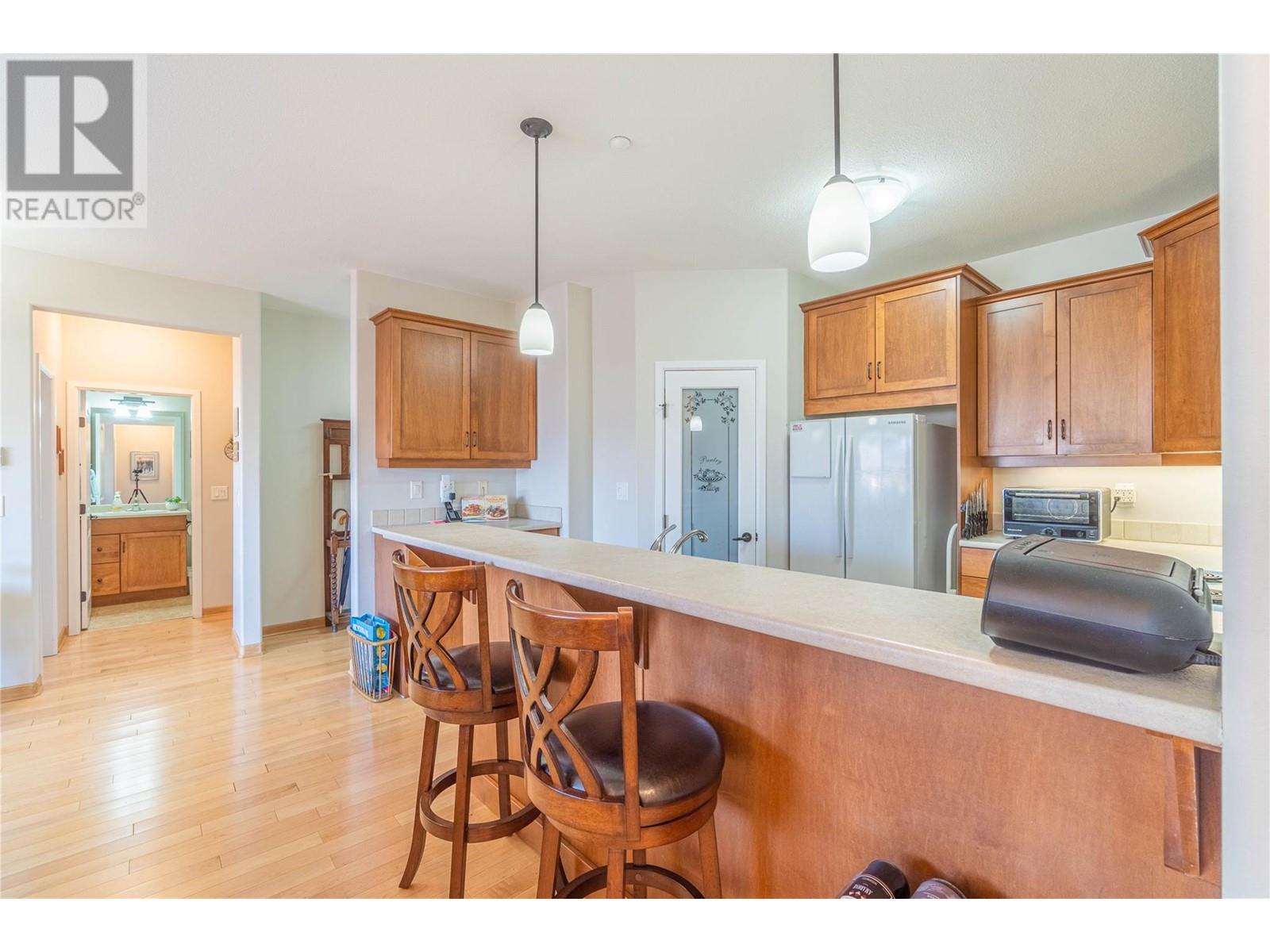 550 Lorne Street Unit# 307, Kamloops, British Columbia  V2C 1W3 - Photo 7 - 10340191