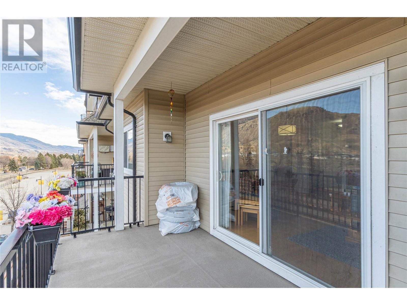 550 Lorne Street Unit# 307, Kamloops, British Columbia  V2C 1W3 - Photo 25 - 10340191
