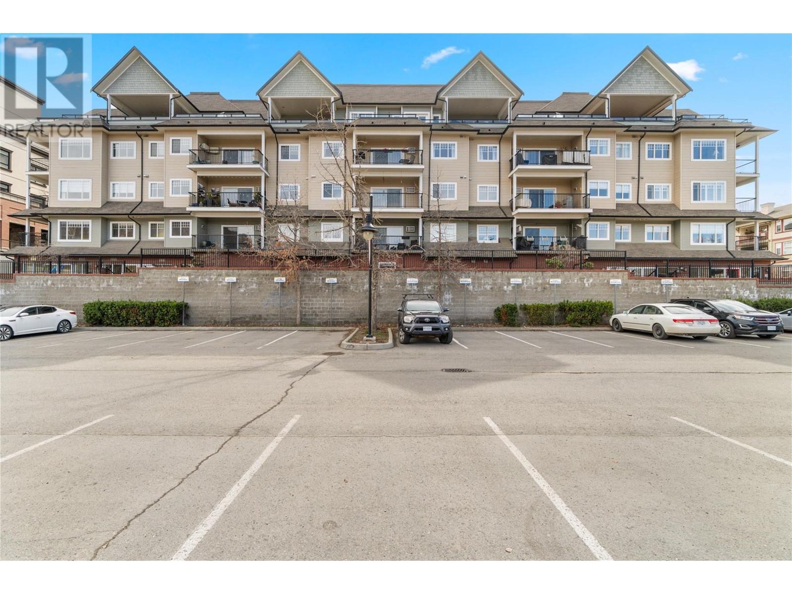 550 Lorne Street Unit# 307, Kamloops, British Columbia  V2C 1W3 - Photo 31 - 10340191