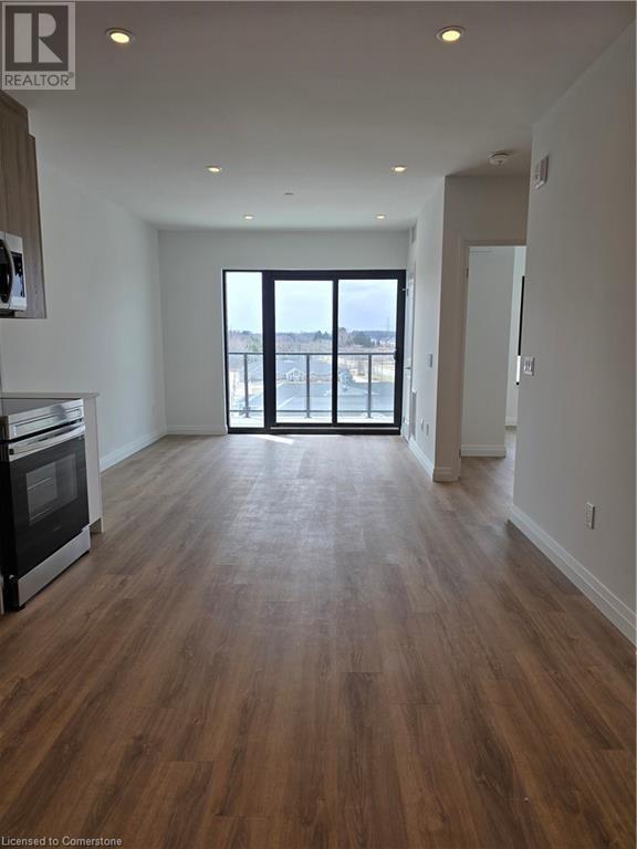 525 New Dundee Road Unit# 616, Kitchener, Ontario  N2P 2L1 - Photo 9 - 40706686