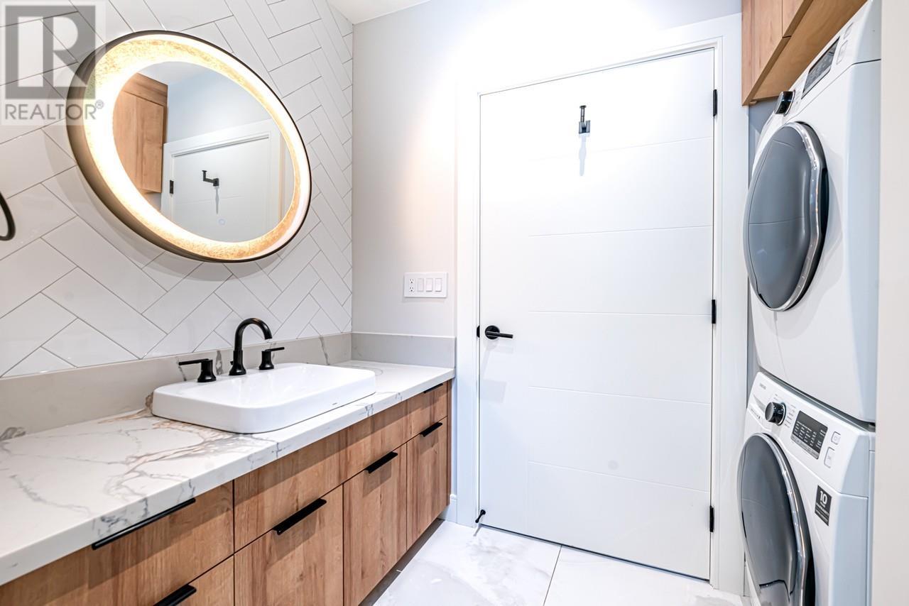 1155 Renfrew Street, Vancouver, British Columbia  V5K 4C1 - Photo 22 - R2979933