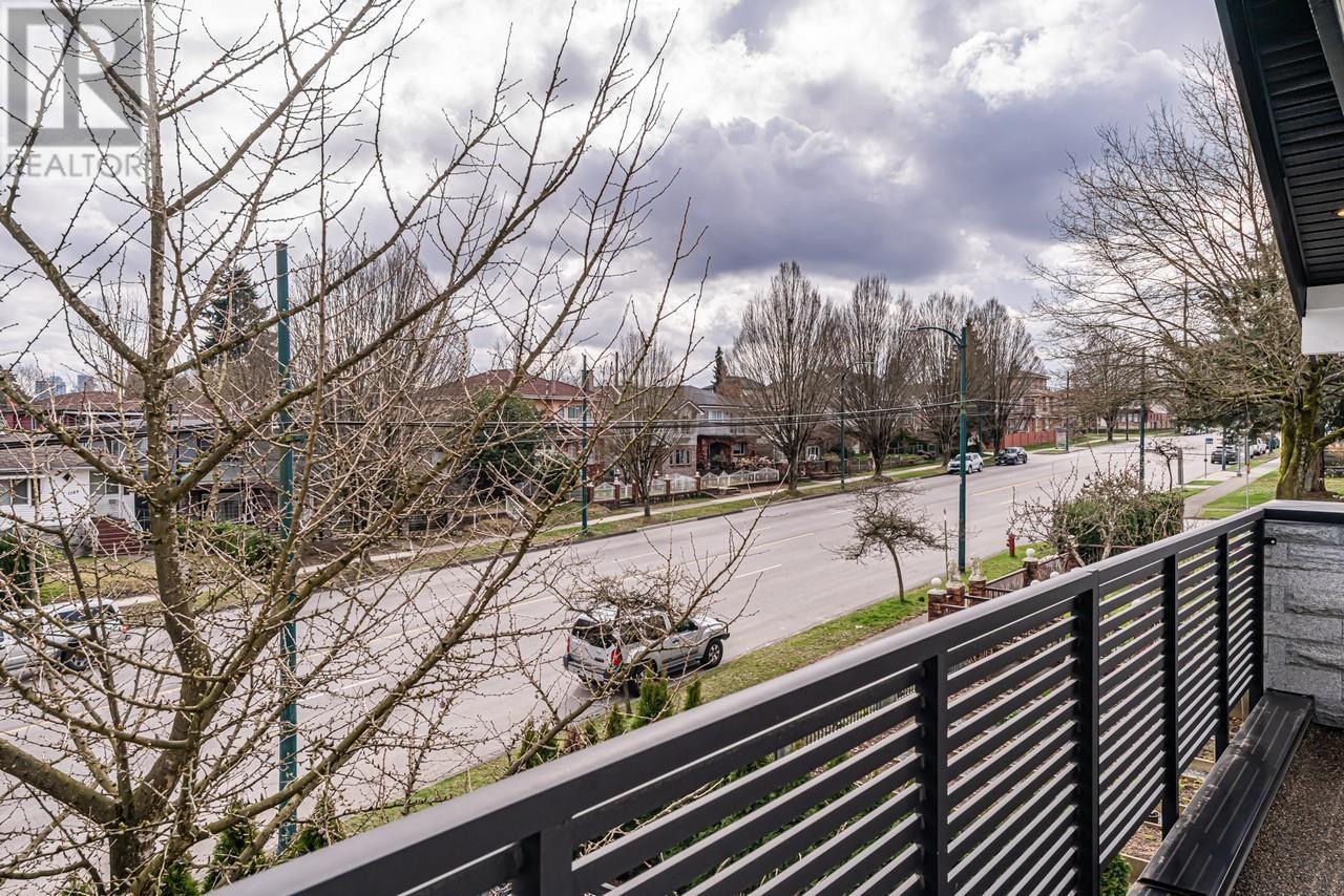 1155 Renfrew Street, Vancouver, British Columbia  V5K 4C1 - Photo 12 - R2979933