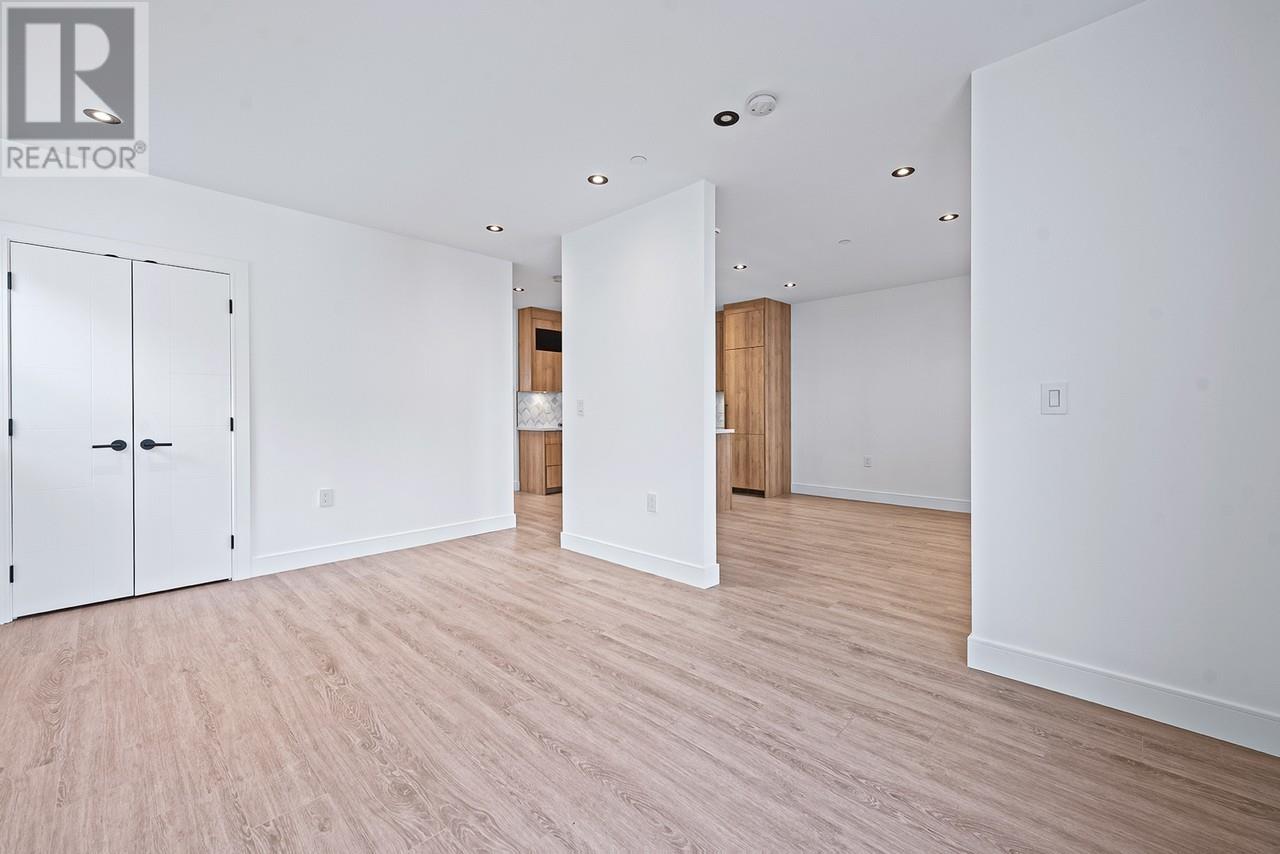 1155 Renfrew Street, Vancouver, British Columbia  V5K 4C1 - Photo 30 - R2979933