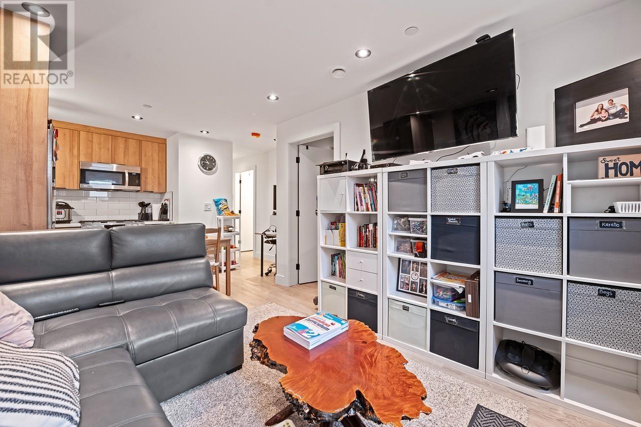 1155 Renfrew Street, Vancouver, British Columbia  V5K 4C1 - Photo 26 - R2979933