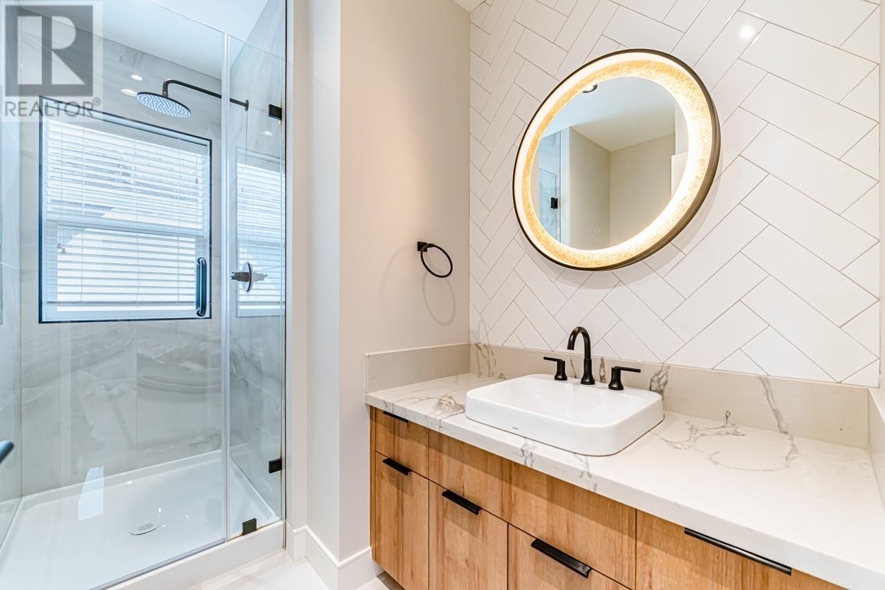 1155 Renfrew Street, Vancouver, British Columbia  V5K 4C1 - Photo 21 - R2979933
