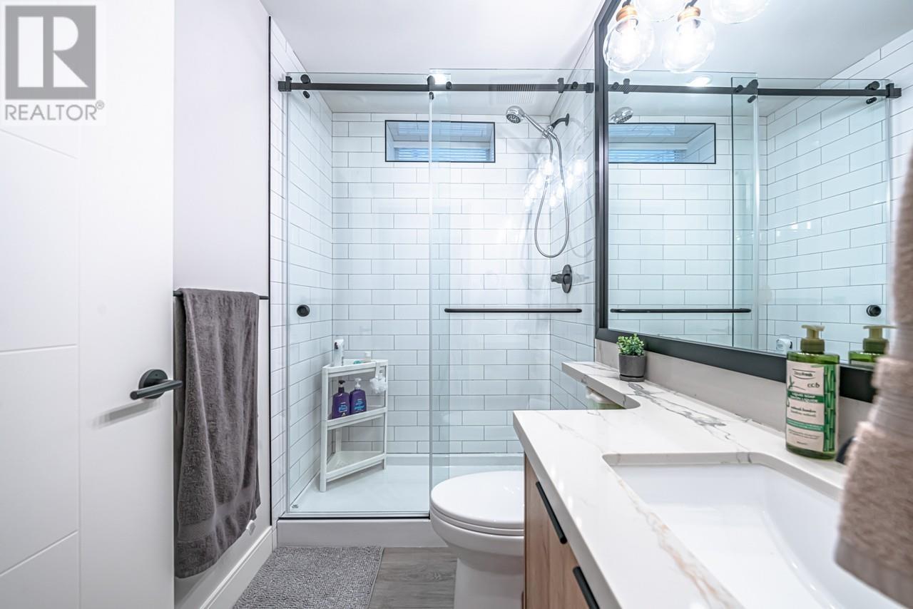 1155 Renfrew Street, Vancouver, British Columbia  V5K 4C1 - Photo 17 - R2979933