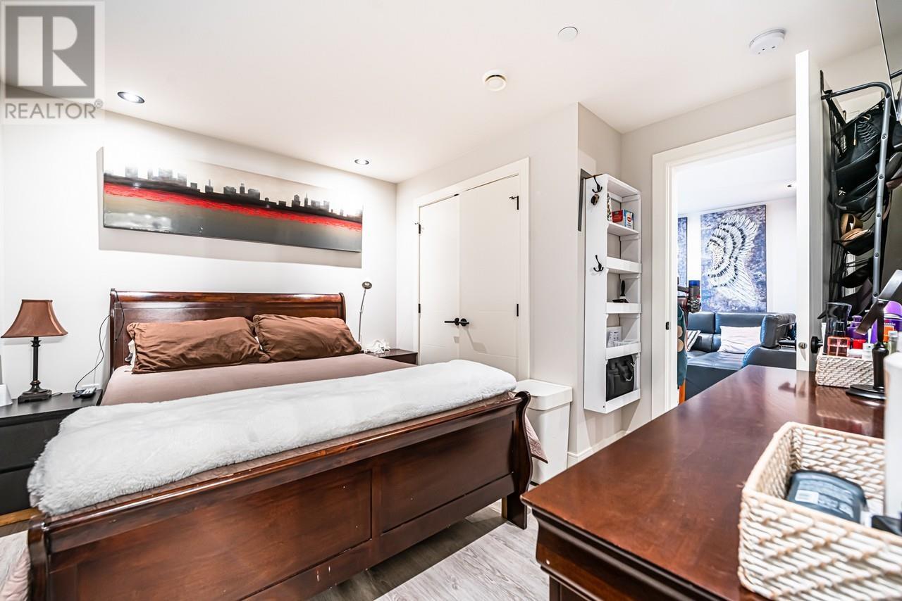 1155 Renfrew Street, Vancouver, British Columbia  V5K 4C1 - Photo 19 - R2979933