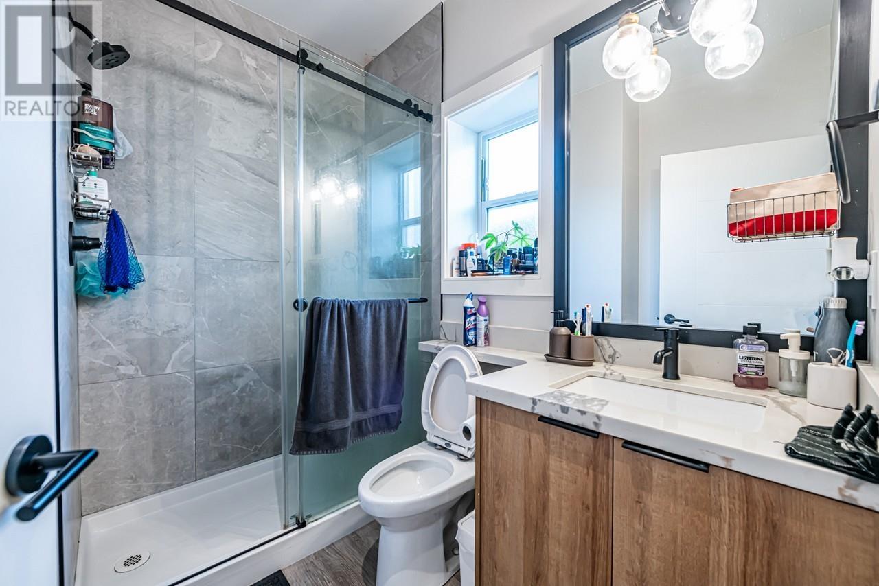 1155 Renfrew Street, Vancouver, British Columbia  V5K 4C1 - Photo 16 - R2979933