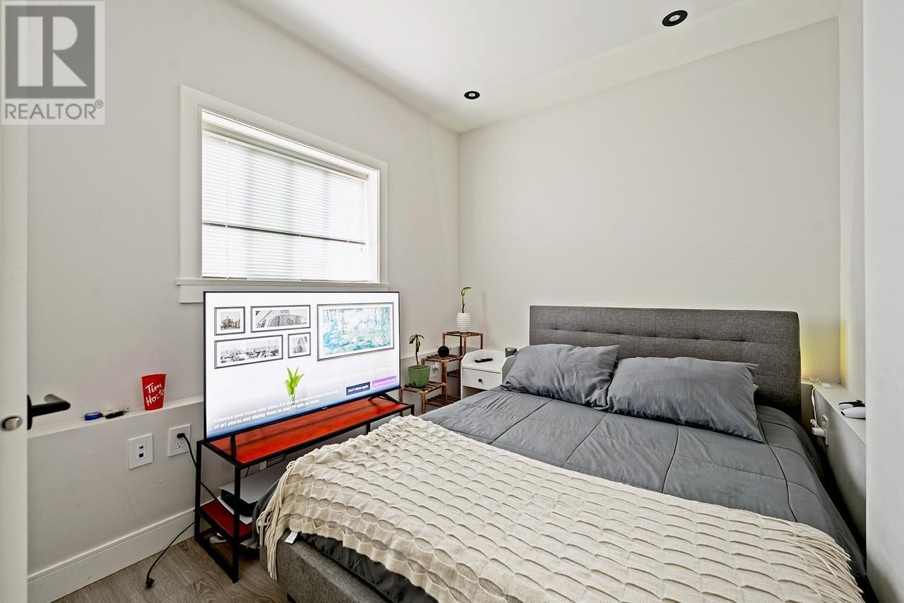 1155 Renfrew Street, Vancouver, British Columbia  V5K 4C1 - Photo 23 - R2979933