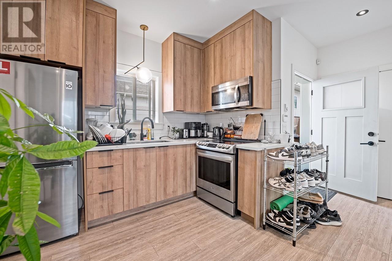 1155 Renfrew Street, Vancouver, British Columbia  V5K 4C1 - Photo 25 - R2979933