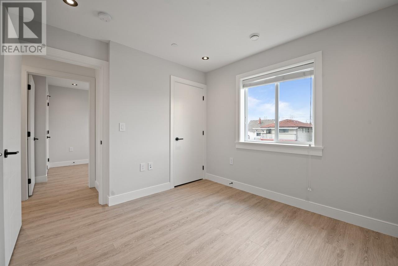 1155 Renfrew Street, Vancouver, British Columbia  V5K 4C1 - Photo 34 - R2979933