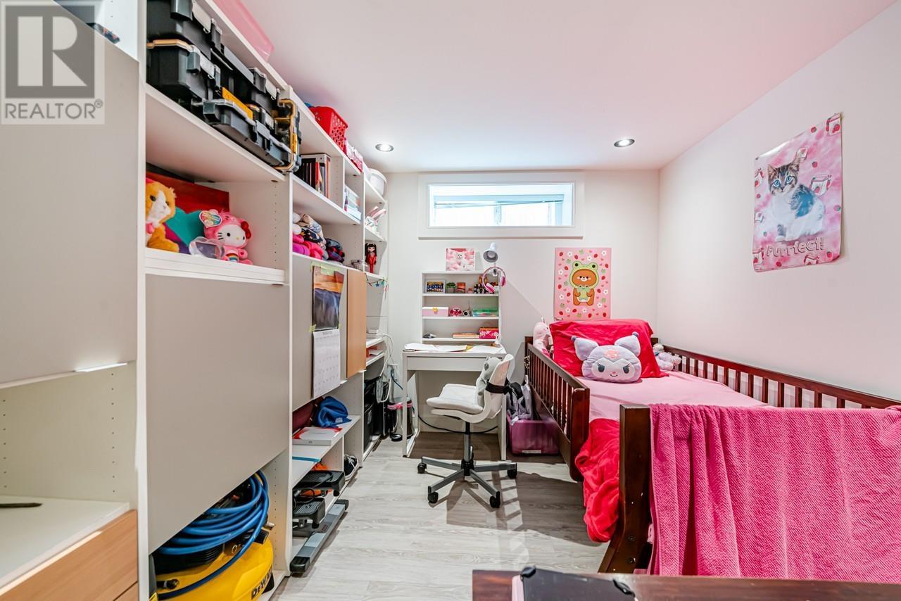 1155 Renfrew Street, Vancouver, British Columbia  V5K 4C1 - Photo 18 - R2979933