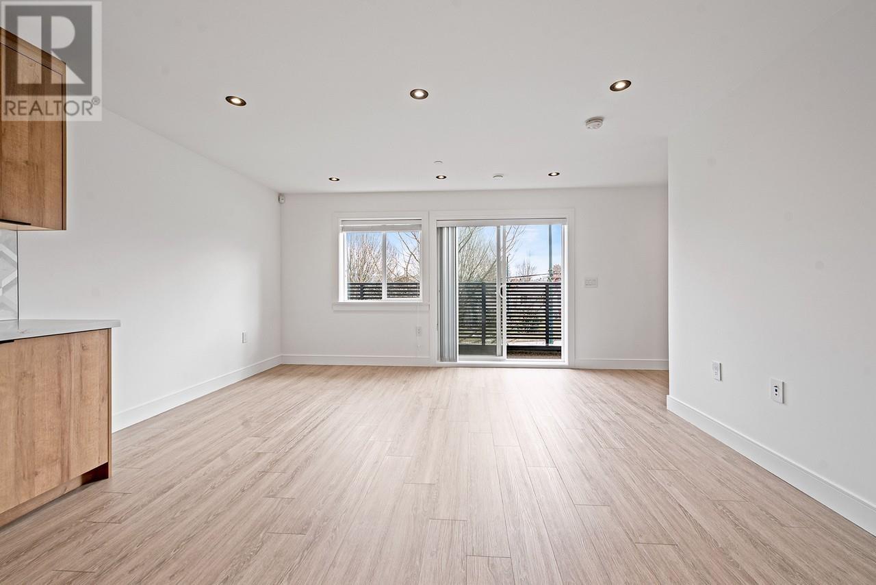 1155 Renfrew Street, Vancouver, British Columbia  V5K 4C1 - Photo 33 - R2979933
