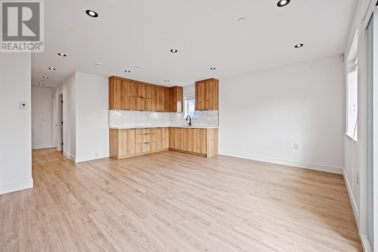 1155 Renfrew Street, Vancouver, British Columbia  V5K 4C1 - Photo 32 - R2979933