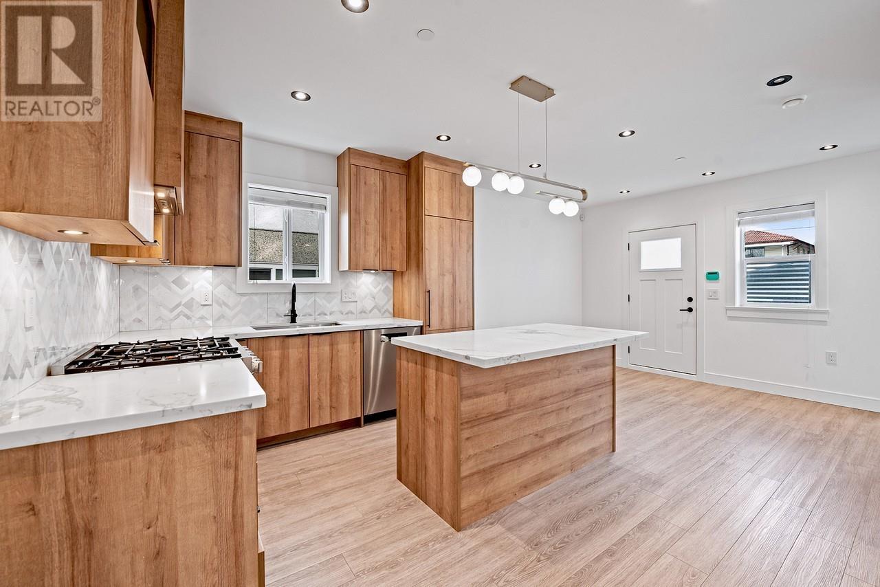 1155 Renfrew Street, Vancouver, British Columbia  V5K 4C1 - Photo 31 - R2979933