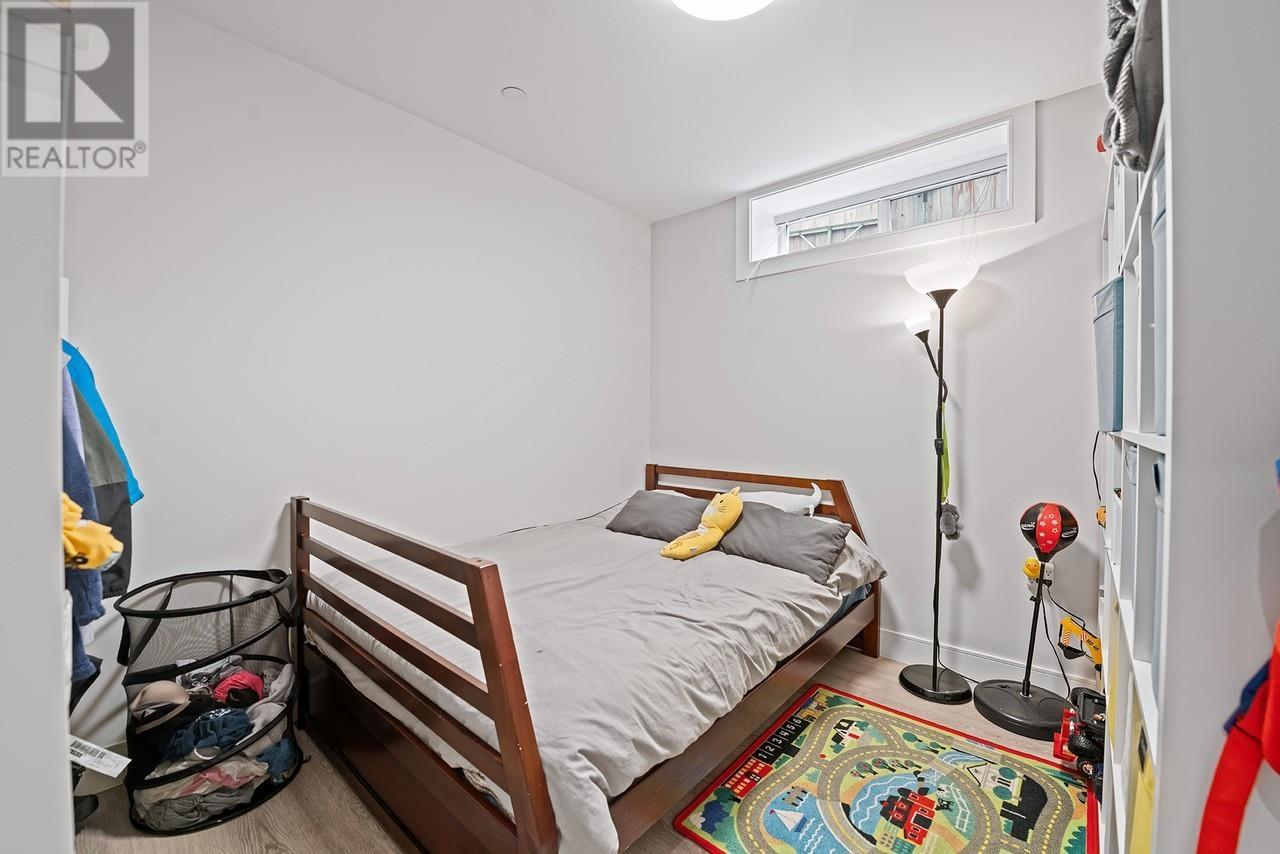1155 Renfrew Street, Vancouver, British Columbia  V5K 4C1 - Photo 28 - R2979933