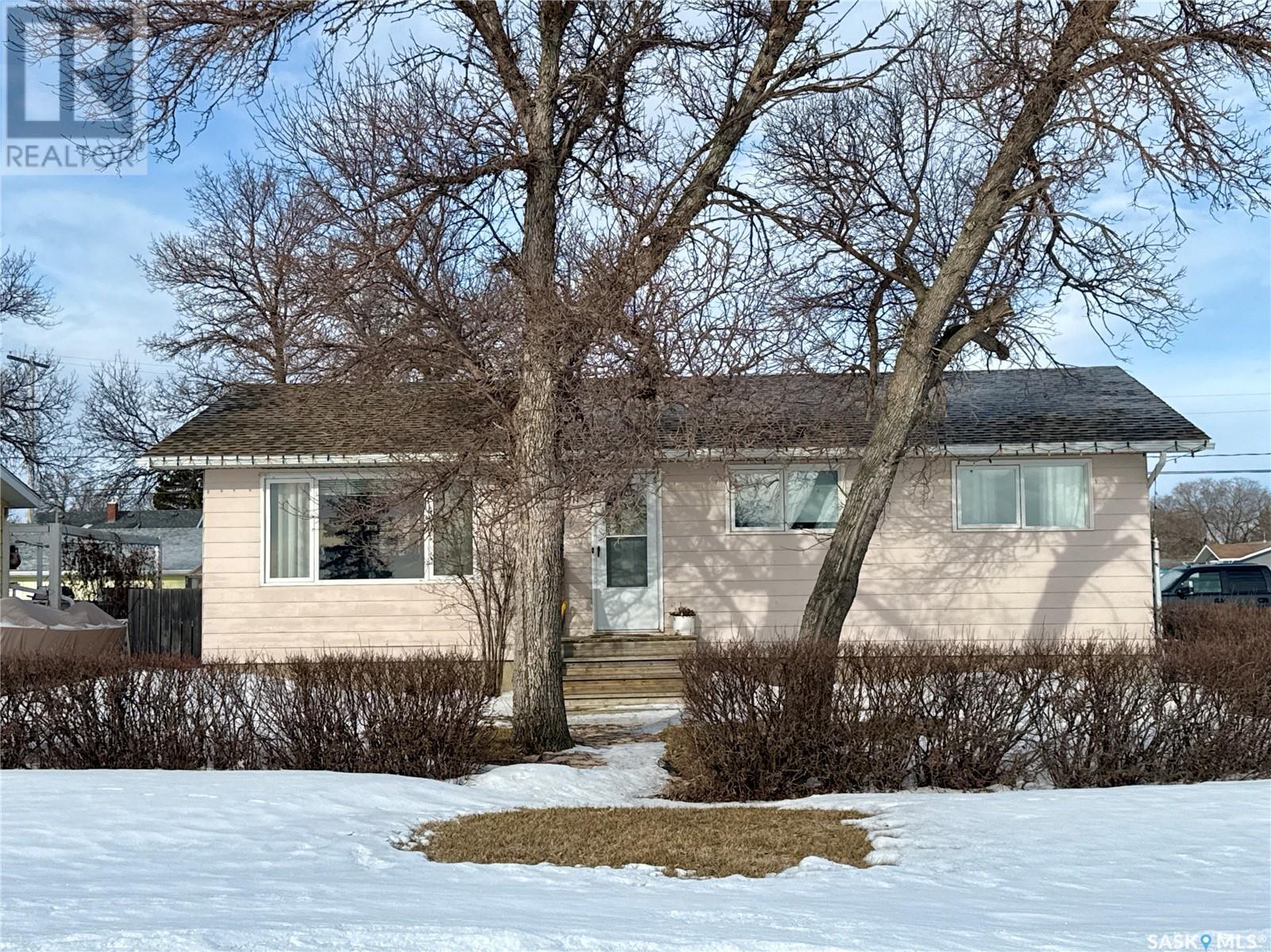 311 Victoria Street, Lang, Saskatchewan  S0G 2W0 - Photo 1 - SK999529