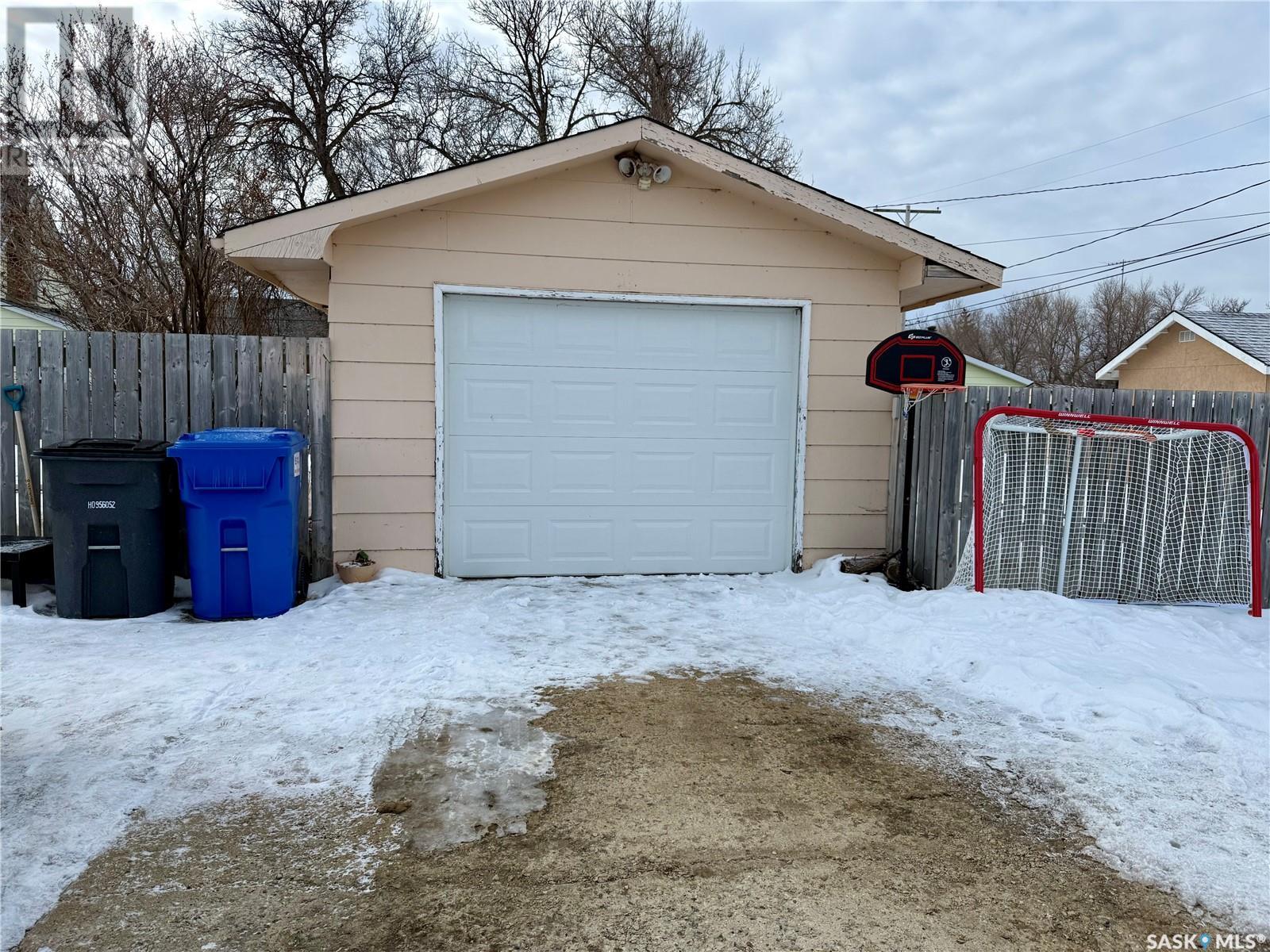 311 Victoria Street, Lang, Saskatchewan  S0G 2W0 - Photo 24 - SK999529