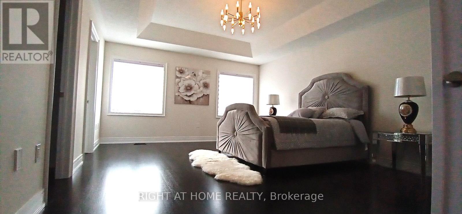 2640 Sapphire Drive, Pickering, Ontario  L1X 0H3 - Photo 20 - E12020390