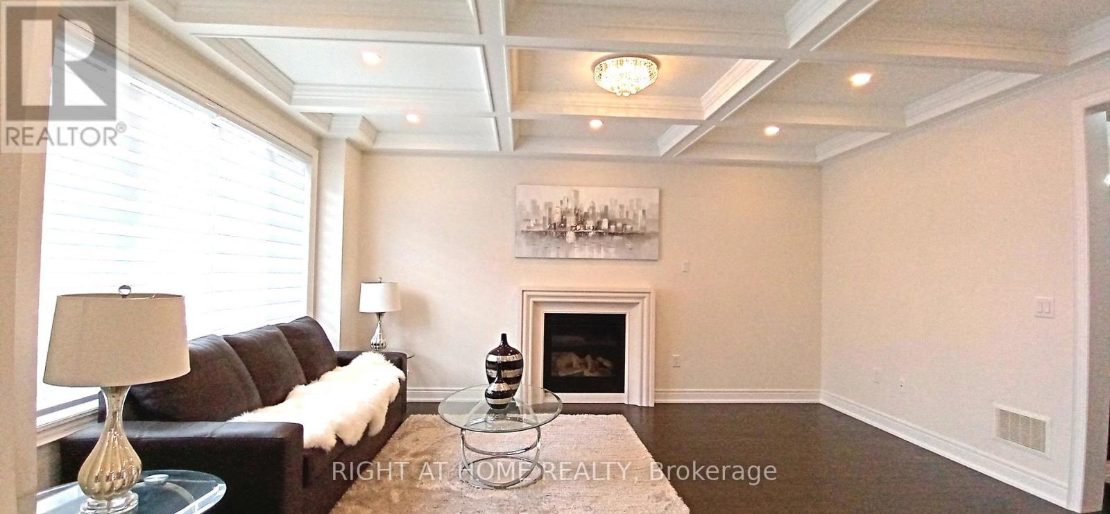 2640 Sapphire Drive, Pickering, Ontario  L1X 0H3 - Photo 23 - E12020390