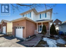 81 ALON STREET, Ottawa, Ontario