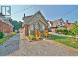 5791 DORCHESTER ROAD, Niagara Falls, Ontario