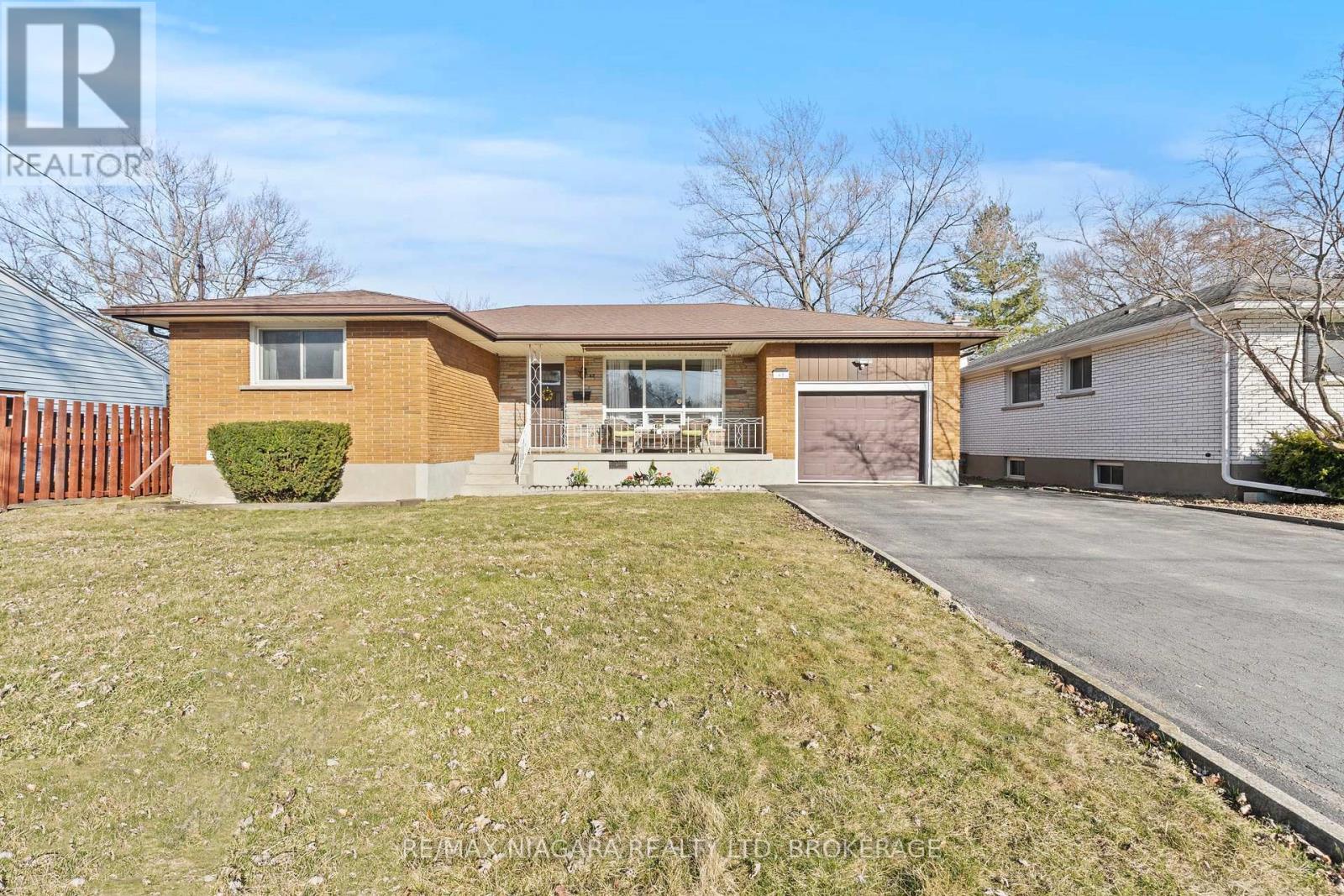 Property at 48 VALENCOURT DRIVE image 1