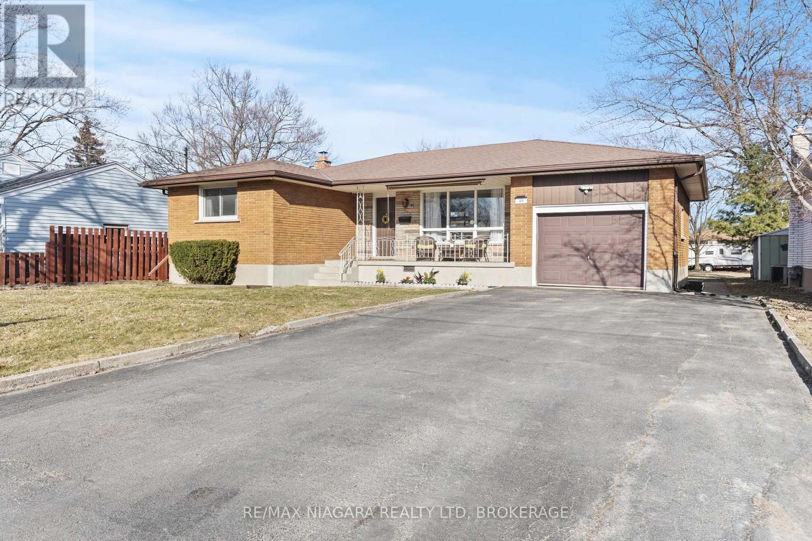 Property at 48 VALENCOURT DRIVE image 3