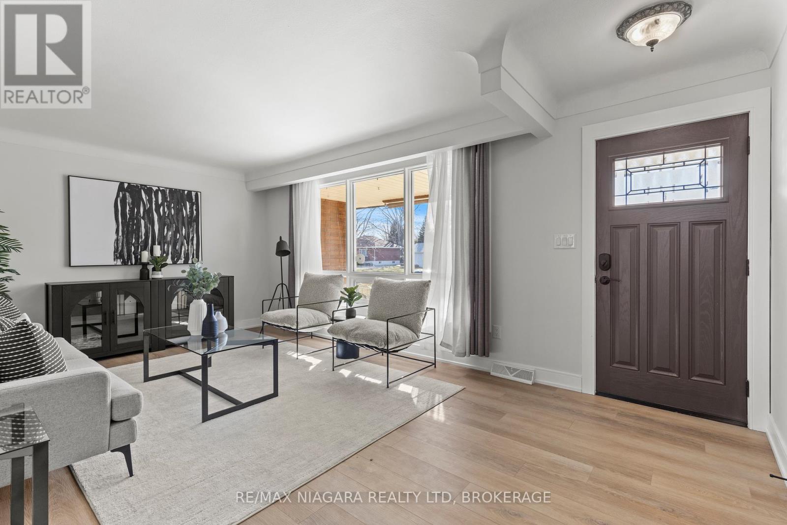 Property at 48 VALENCOURT DRIVE image 5