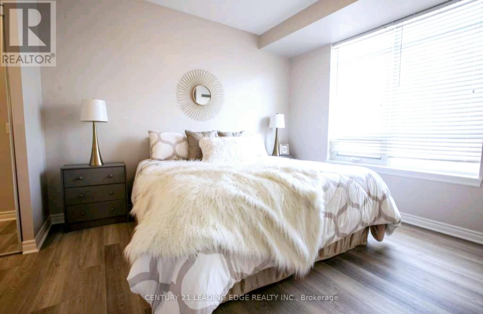 103 - 2325 Central Park Drive, Oakville, Ontario  L6H 0E2 - Photo 10 - W12035821