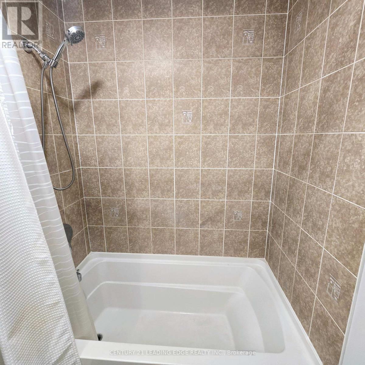 103 - 2325 Central Park Drive, Oakville, Ontario  L6H 0E2 - Photo 13 - W12035821