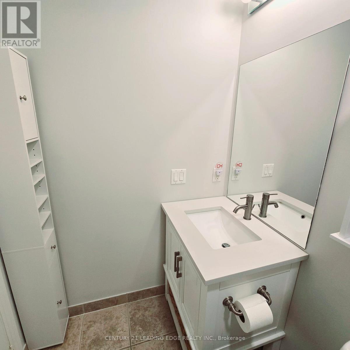 103 - 2325 Central Park Drive, Oakville, Ontario  L6H 0E2 - Photo 14 - W12035821