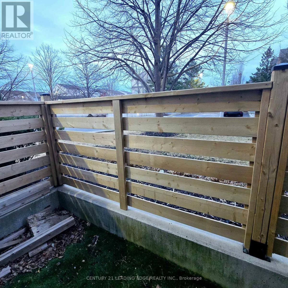 103 - 2325 Central Park Drive, Oakville, Ontario  L6H 0E2 - Photo 15 - W12035821