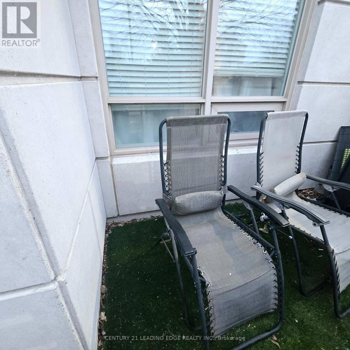 103 - 2325 Central Park Drive, Oakville, Ontario  L6H 0E2 - Photo 16 - W12035821