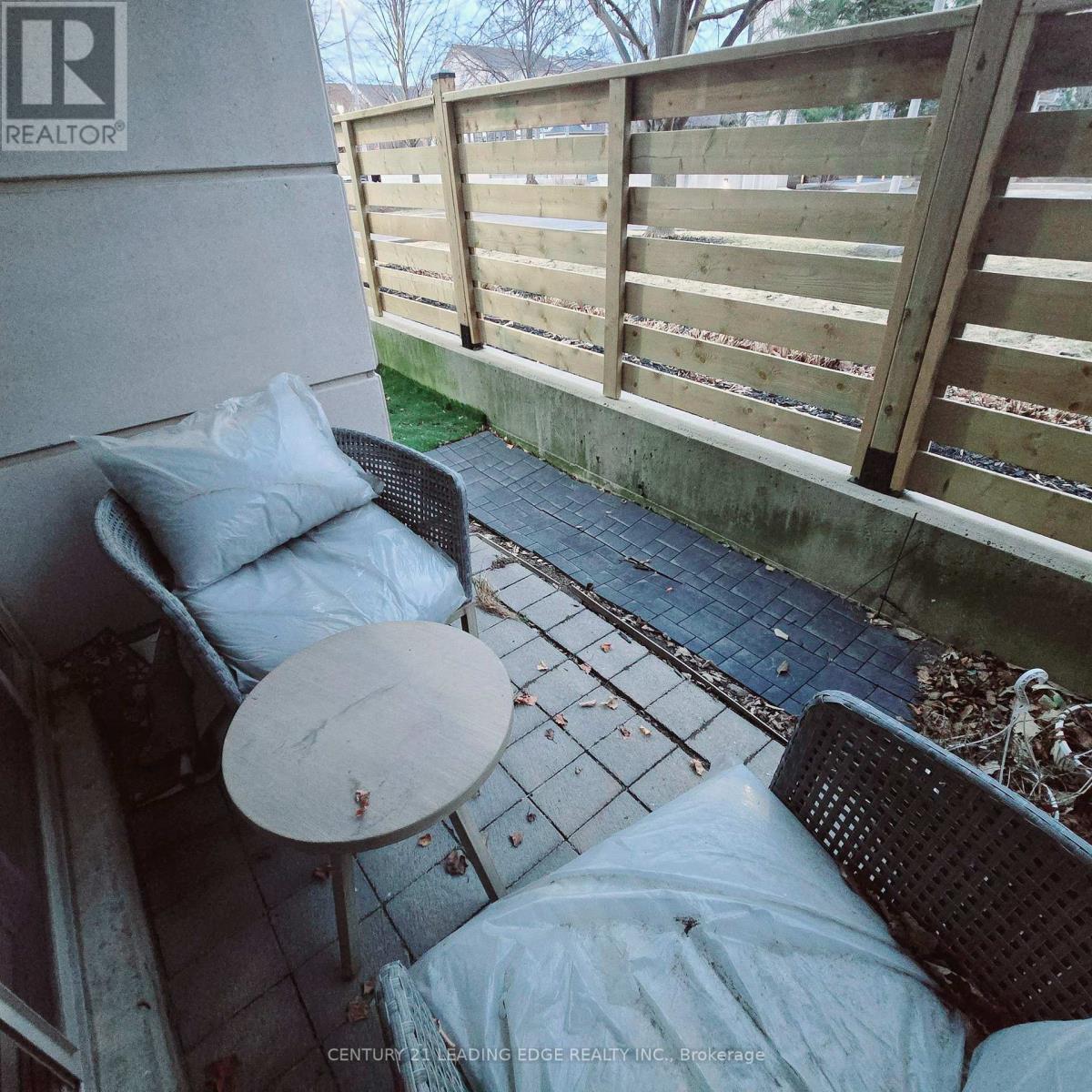 103 - 2325 Central Park Drive, Oakville, Ontario  L6H 0E2 - Photo 17 - W12035821