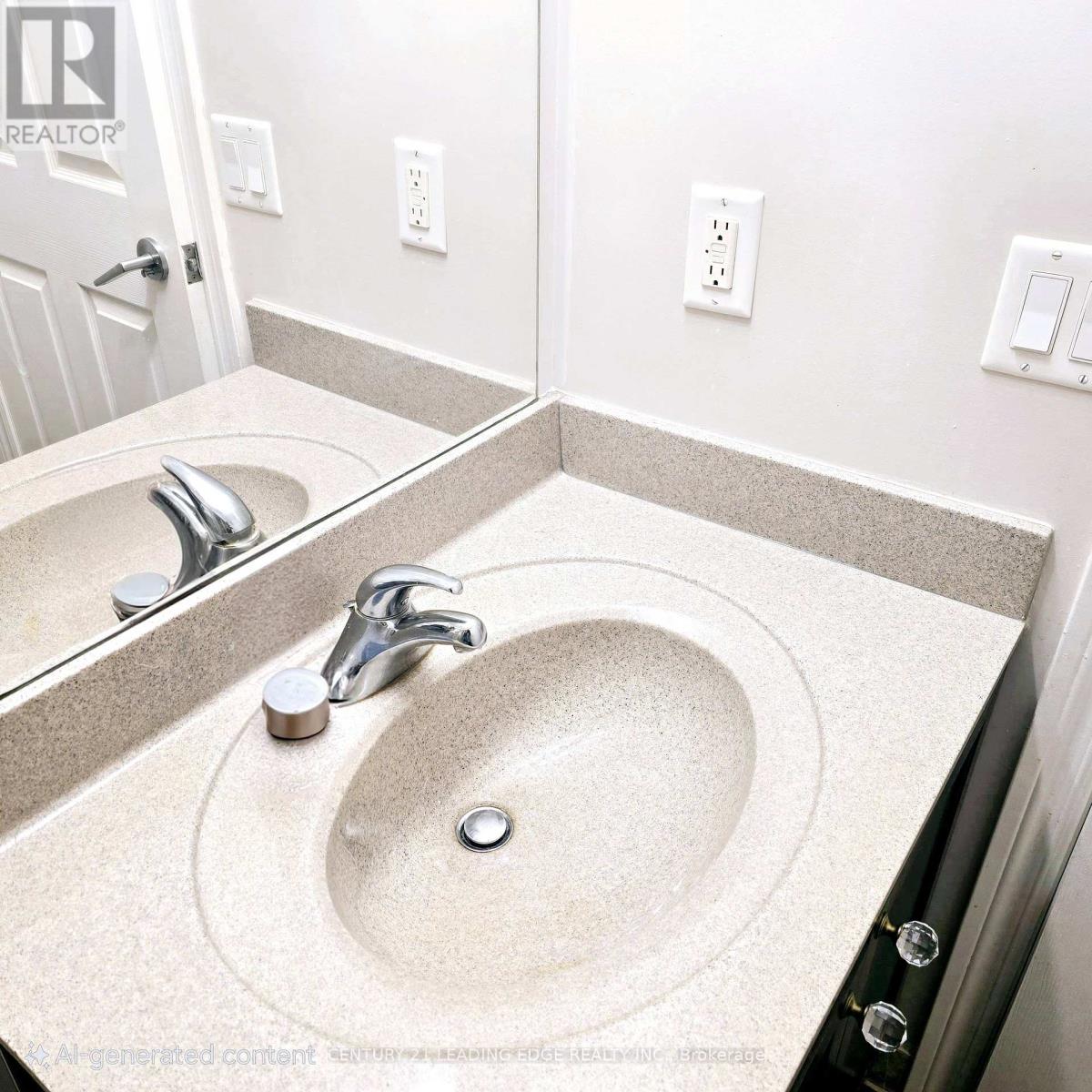 103 - 2325 Central Park Drive, Oakville, Ontario  L6H 0E2 - Photo 19 - W12035821