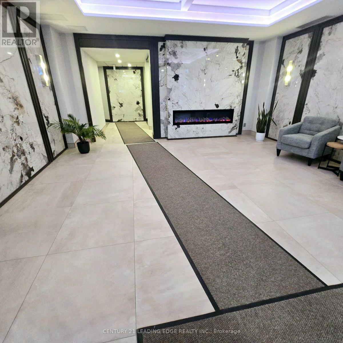 103 - 2325 Central Park Drive, Oakville, Ontario  L6H 0E2 - Photo 21 - W12035821