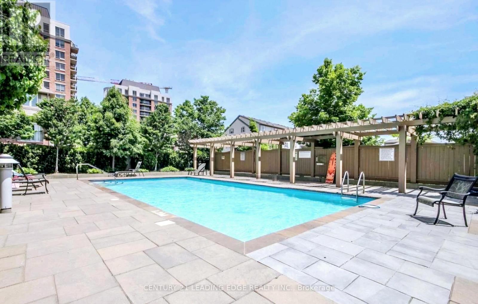 103 - 2325 Central Park Drive, Oakville, Ontario  L6H 0E2 - Photo 22 - W12035821