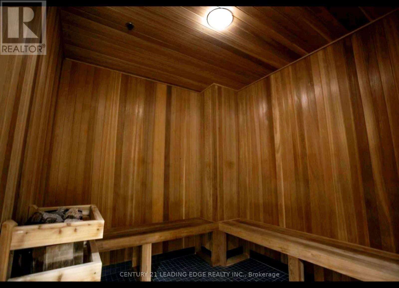 103 - 2325 Central Park Drive, Oakville, Ontario  L6H 0E2 - Photo 23 - W12035821