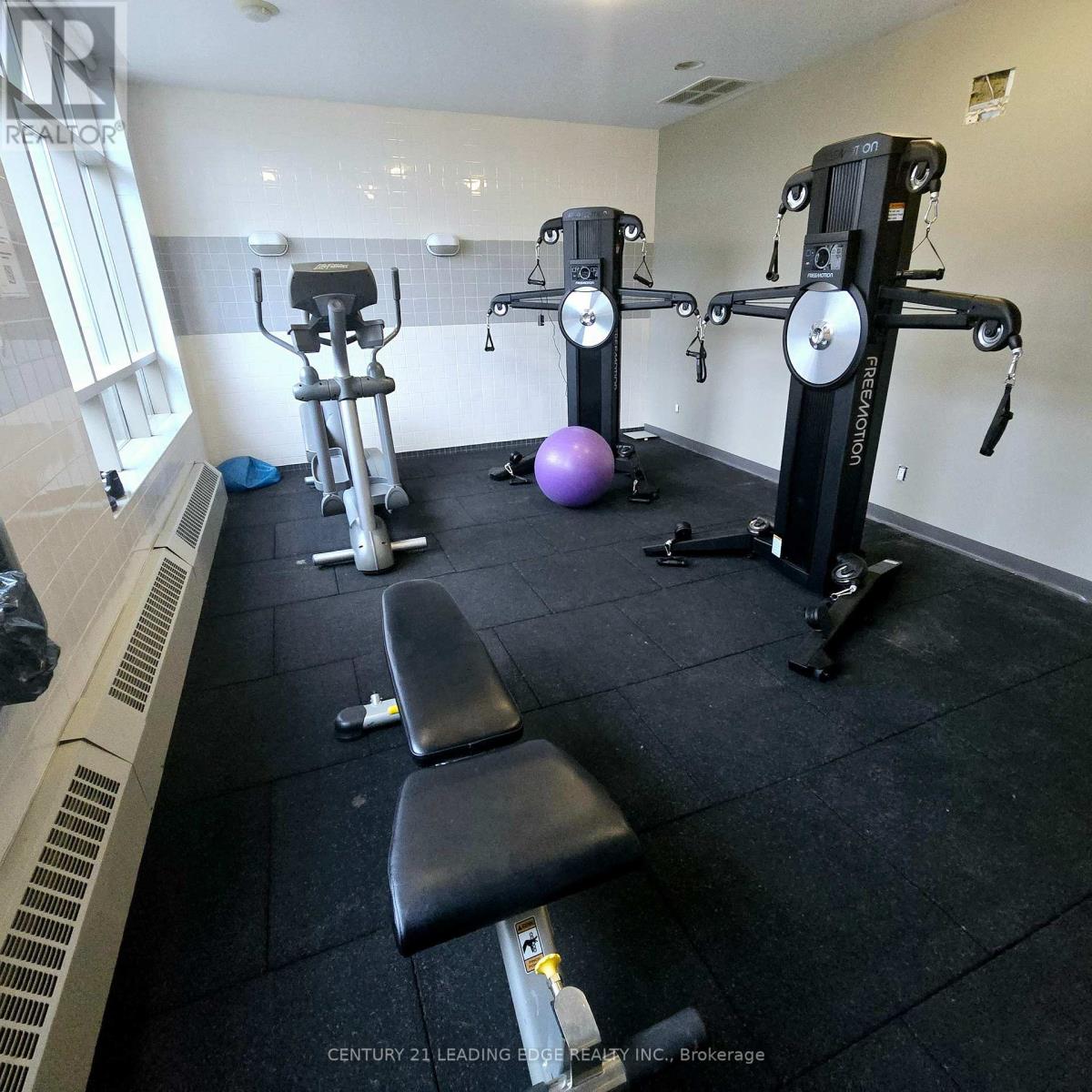 103 - 2325 Central Park Drive, Oakville, Ontario  L6H 0E2 - Photo 25 - W12035821