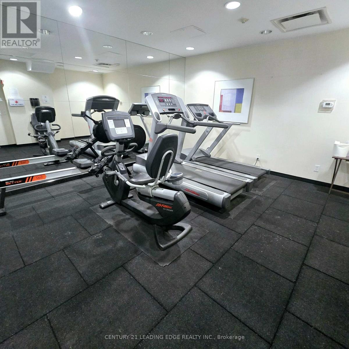 103 - 2325 Central Park Drive, Oakville, Ontario  L6H 0E2 - Photo 26 - W12035821