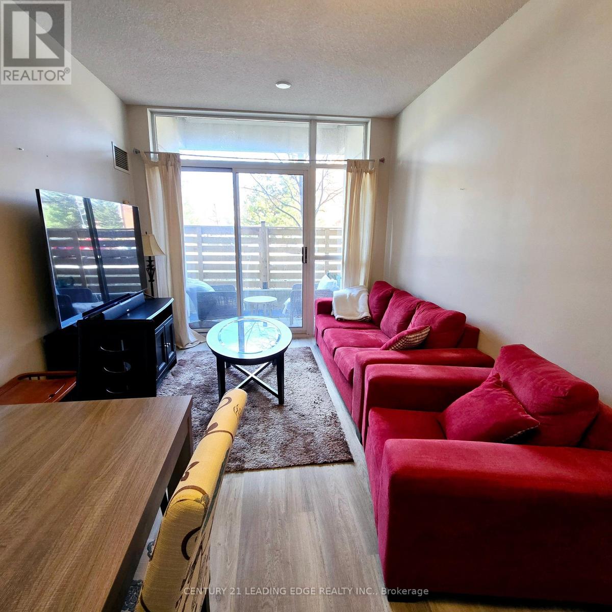 Property at 103 - 2325 CENTRAL PARK DRIVE image 5