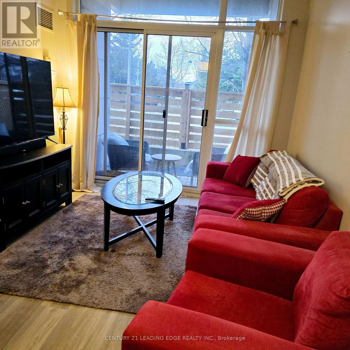 103 - 2325 Central Park Drive, Oakville, Ontario  L6H 0E2 - Photo 6 - W12035821