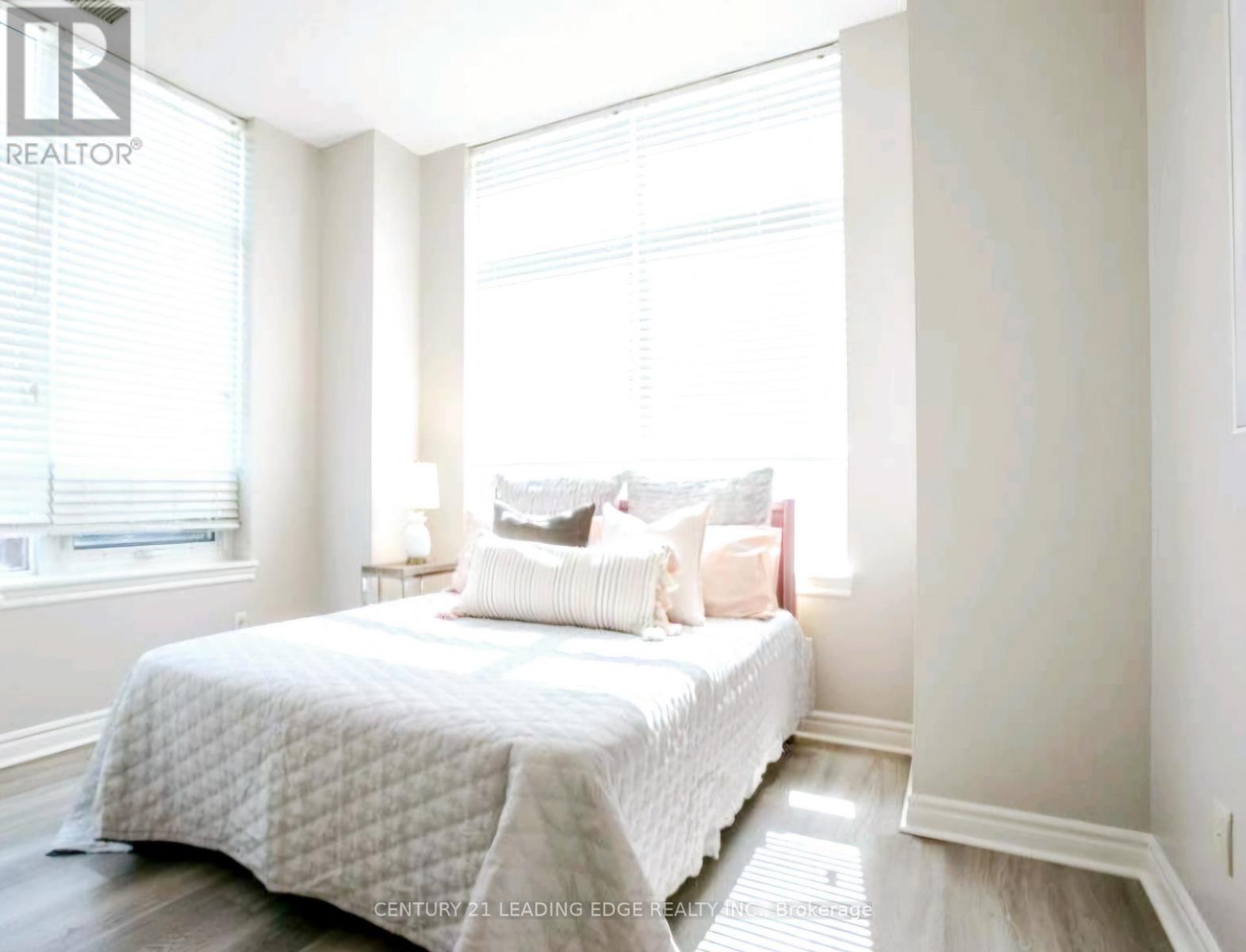 103 - 2325 Central Park Drive, Oakville, Ontario  L6H 0E2 - Photo 7 - W12035821
